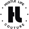 Hustle Life Couture